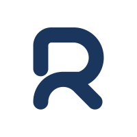 Ramsell Ventures logo - Similar company to Arcadier