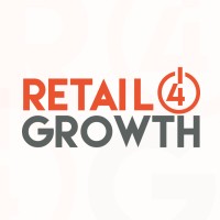 Retail4Growth logo - Similar company to Jca Architects & Interior Designers