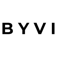 byvi.co logo - Similar company to Decklinks