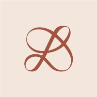 Ellendee logo - Similar company to Debout Sur La Table Sàrl