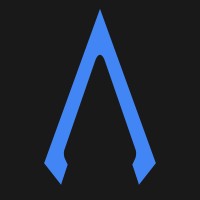 Upwards Aero logo - Similar company to Svm Ventures