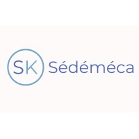 SEDEMECA logo - Similar company to Exameca