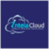 IntelaCloud logo - Similar company to Msp Trusted Advisor Group