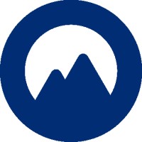 Les Orres logo - Similar company to Droneboost