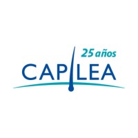 Capilea Madrid logo - Similar company to Capilea Global