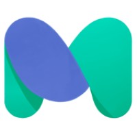 MPay logo - Similar company to Autope Payment Solutions