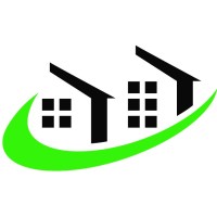 ACK IMMOBILIER LUXEMBOURG logo - Similar company to Maskin