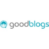 Goodblogs