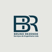 Bruno Rezende Serviços de Engenharia logo - Similar company to Aris-Mg