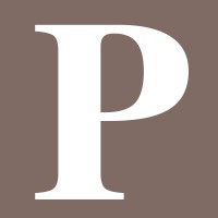 Petromindo Jobs Vacancy logo - Similar company to Petromindo