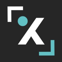 Idarix OG logo - Similar company to Mostdata Gmbh