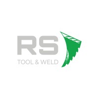 RS Tool & Weld logo - Similar company to Stemfab