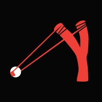 Moonshot logo - Similar company to Braindad