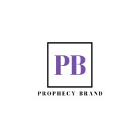 PROPHECY BRAND