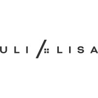 ULI & LISA - Mallorca Real Estate logo - Similar company to Gescova
