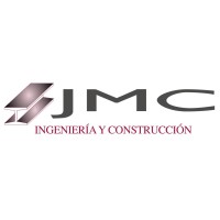 JMC Ingeniería y Construcción logo - Similar company to Forestal Andes Limitada