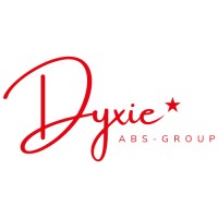 Dyxie logo - Similar company to Itesa Suisse Sàrl
