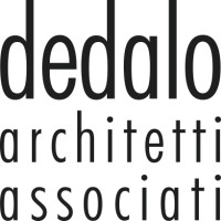 Studio Dedalo Associati logo - Similar company to Amaart