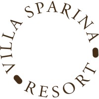 Villa Sparina Resort logo - Similar company to Batasiolo