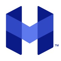 Howard Medical Company logo - Similar company to A-Plus Medical