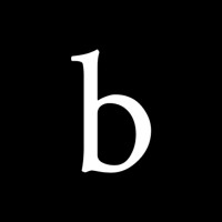 eCommerce Growth by Brynley King logo - Similar company to Email Profits