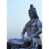 shivkara logo - Similar company to Unconform