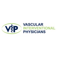 Vascular Interventional Physicians Memphis logo - Similar company to Edcor - Medical Education & Training