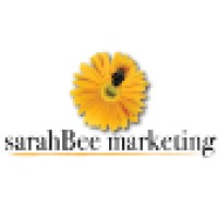 sarahBee marketing ltd. logo - Similar company to Basildon For Business