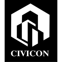 CIVICON logo - Similar company to Inkvent