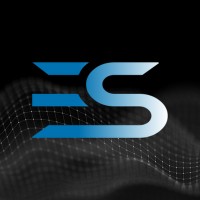 EssentialSofts logo - Similar company to Elevatesol