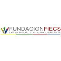 FUNDACION FIECS logo - Similar company to Lagunfilm