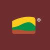 Credicampo logo - Similar company to Sicoob Credicampo