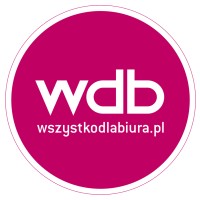 Wszystko Dla Biura logo - Similar company to Zero Analog