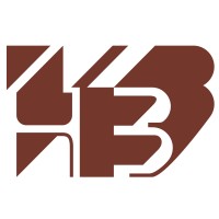 Buyk Constructies B.V. logo - Similar company to Captain Kinderdijk