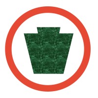 Lamwyk Publishing logo - Similar company to Meddoclocums