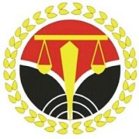 KOPMA Bumi Siliwangi UPI logo - Similar company to Dpm Hmpe