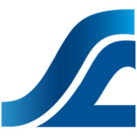 LISI TRASPORTI S.R.L. logo - Similar company to Piccini Trasporti Industriali