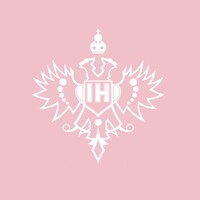 The Imperial Hotel, Cork logo - Similar company to Louis Fitzgerald Group