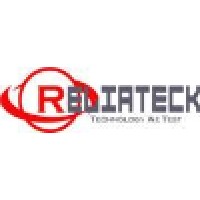 Reliateck Corp