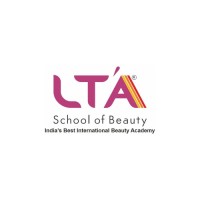 LTA School Of Beauty - India's Largest International Beauty Academy logo - Similar company to Digital Noone