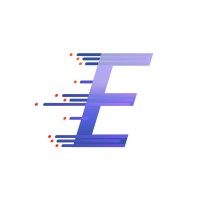Ultra Ethernet Consortium logo - Similar company to Open Container Initiative