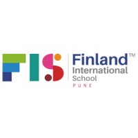 fis-pune logo - Similar company to Vie Education