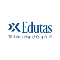 Tổ Chức Hướng Nghiệp Quốc Tế Edutas