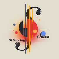 Si Scoring Studio