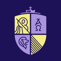 Trinity Private School logo - Similar company to Mododomus Cy