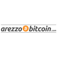 ArezzoBitcoin logo - Similar company to Metaphora S.C.