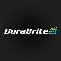 DuraBrite, Inc. logo - Similar company to E·Silentpartner
