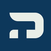 Digital Tailors logo - Similar company to Softbinator Technologies