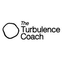 The Turbulence Coach