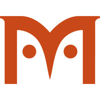 Uitgeverij Matrijs logo - Similar company to Or Academy